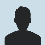 Go to the profile of  Anusharoon17